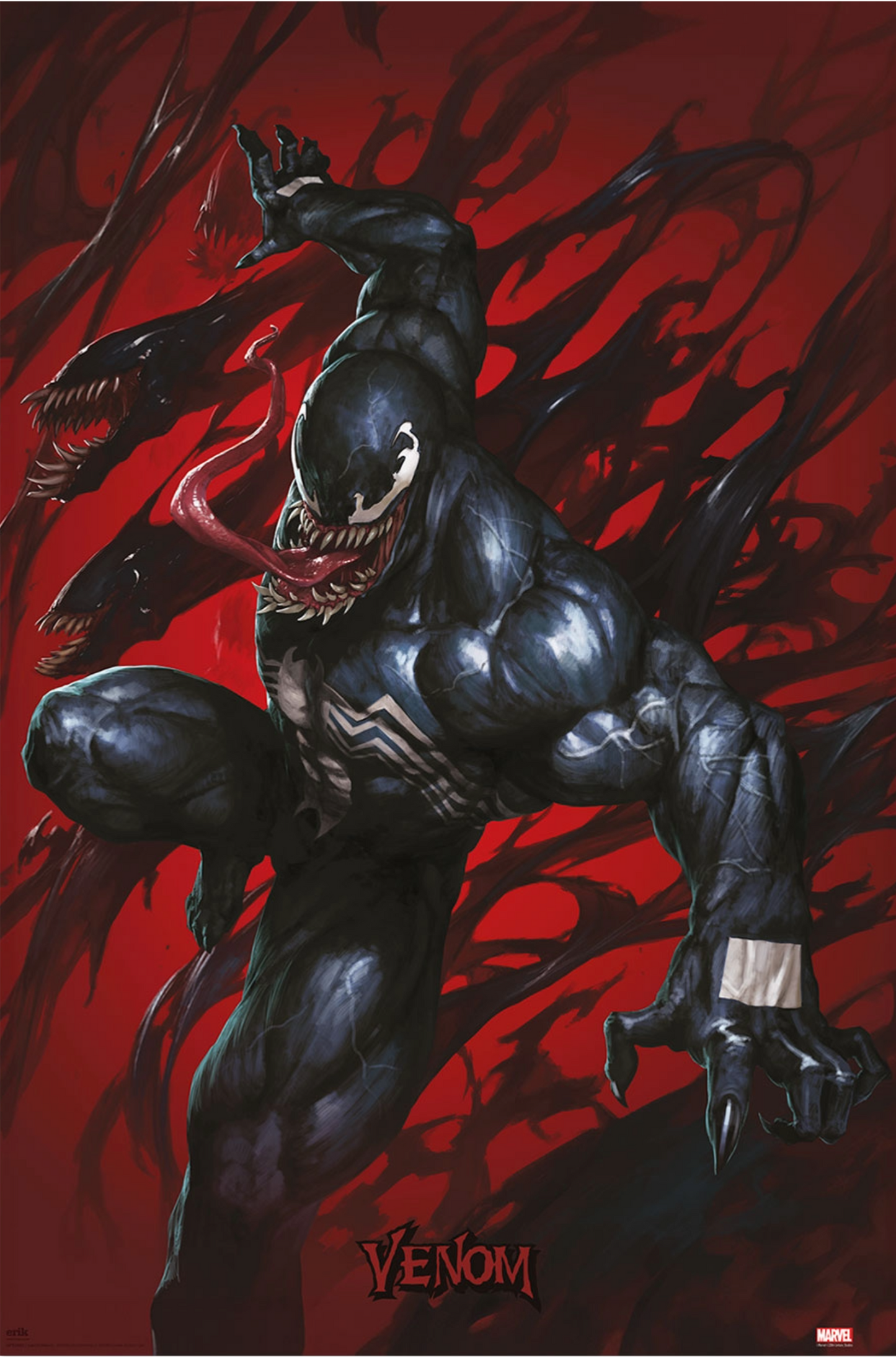 Venom (Symbiant)