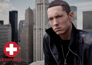 Music Posters | Rock | Pop | Alternative | Cheap | Manchester - Panic ...